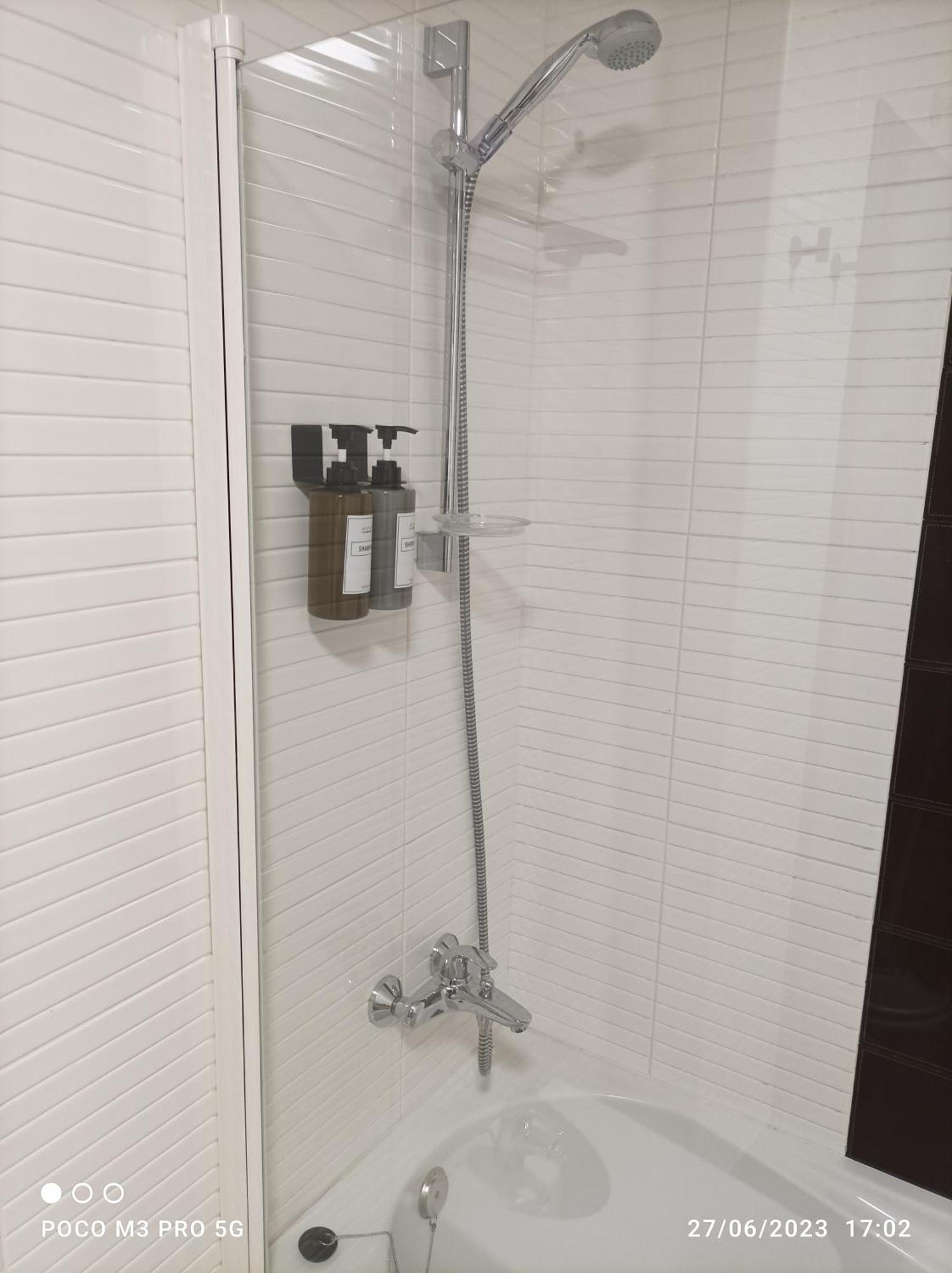 Apartamento Piscina 2G By Urraca Suites Viveiro Ngoại thất bức ảnh
