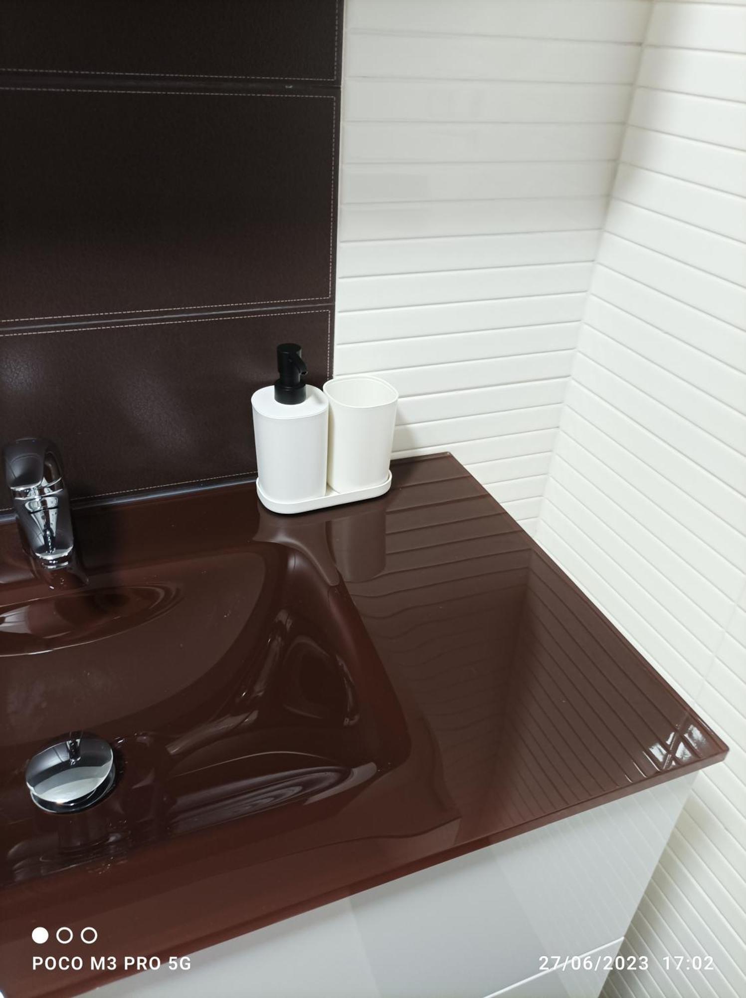 Apartamento Piscina 2G By Urraca Suites Viveiro Ngoại thất bức ảnh